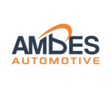 https://www.logocontest.com/public/logoimage/1532927182Ambes Automotive7.jpg
